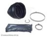 BLUE PRINT ADJ138106 Bellow Set, drive shaft